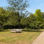 15 Mins Walk To Selfridges, Hyde Park Penthouse